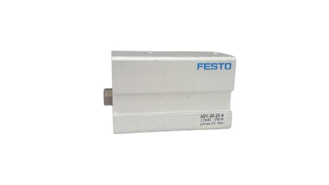 FESTO ADV-20-25-A