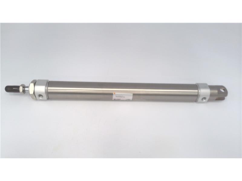 SMC CDM2D32-250A-C73L