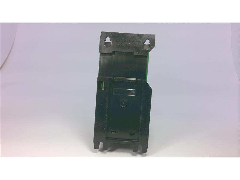NIDEC CORP C200-01200033A10100AB100