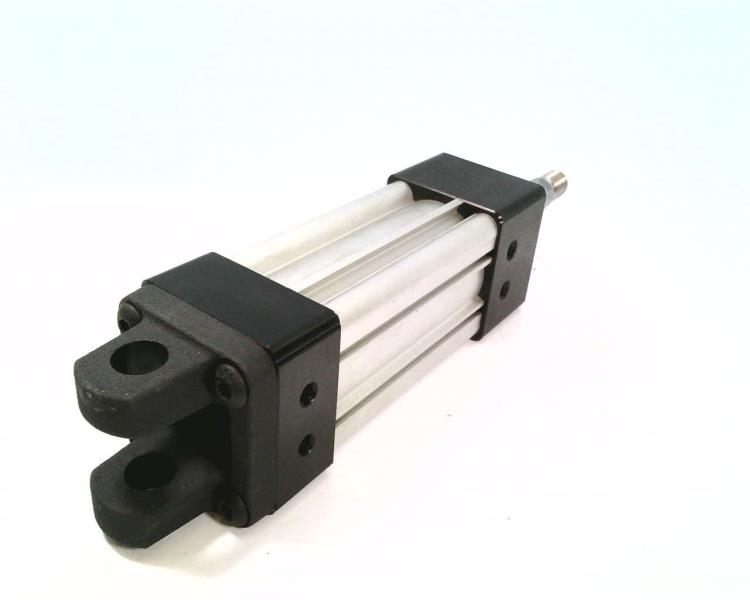 PARKER 1.50CBB4MA2U18AC02.20