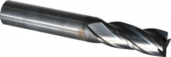 OSG 70401416