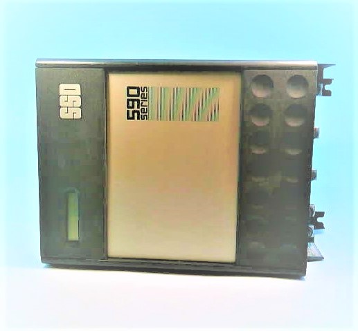 PARKER 591/0350/9/1/1/0/0/0/500/500/500/0/00/00/00/00/00