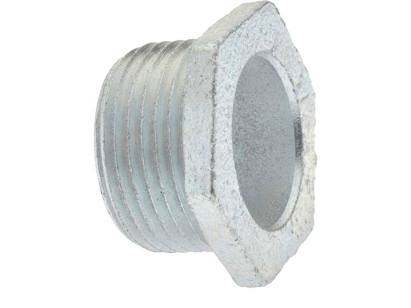 EATON CORPORATION 51