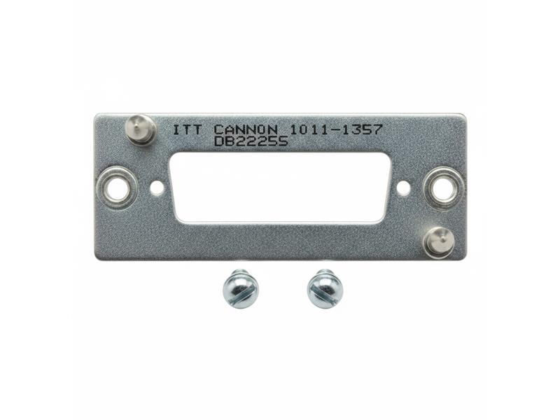 ITT 227-0533-000