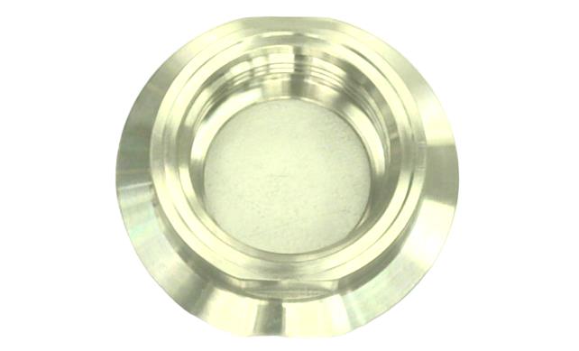 EFECTOR ADA IFM-CLAMP ISO2852/1-1.5-E33001
