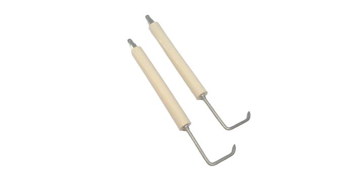 BECKETT E5-599J-2PK