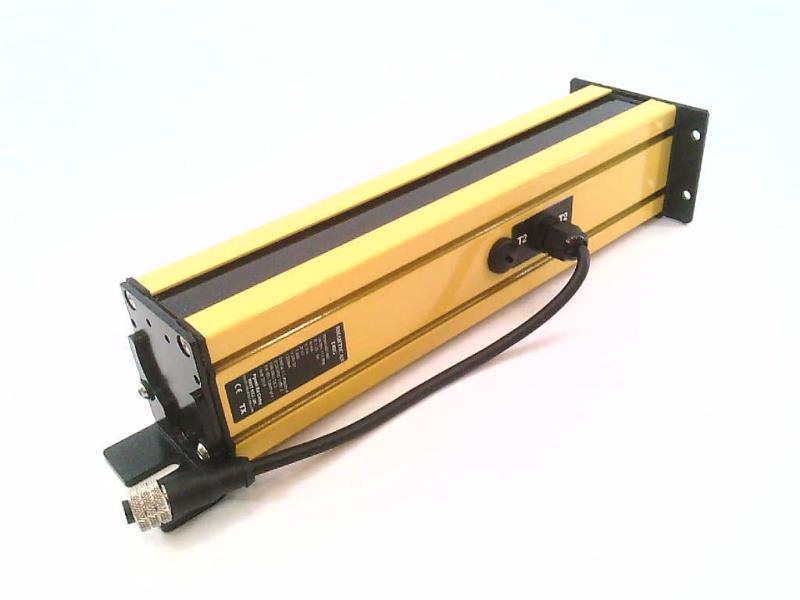 SMARTSCAN 057-001-TX