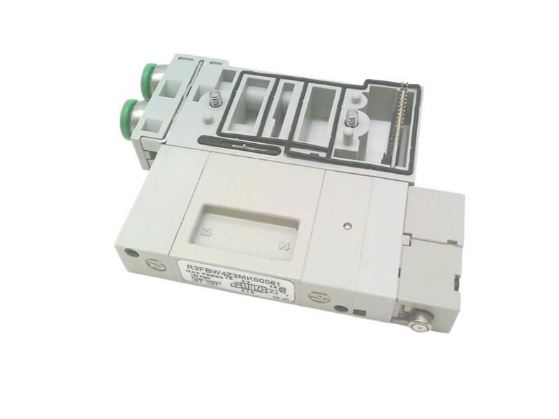 ASCO R2FBW4Z3MK00061