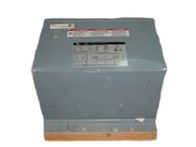 6T2372F by SCHNEIDER ELECTRIC