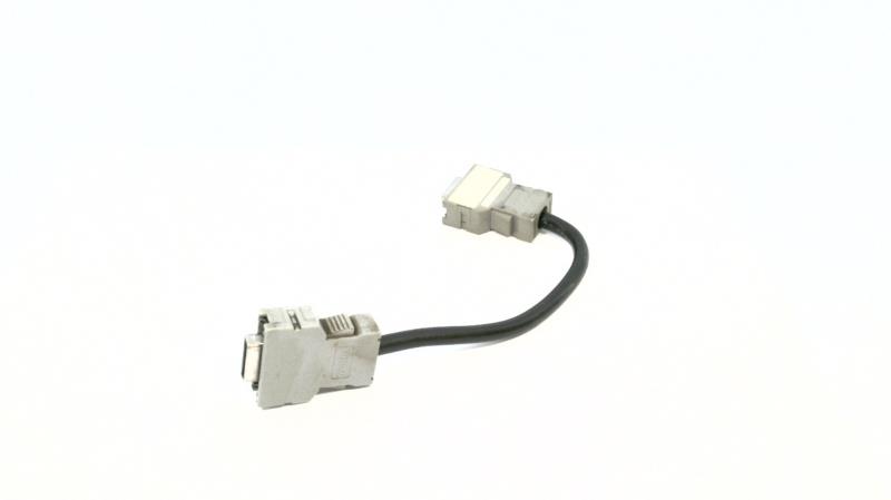 FANUC A660-2042-T007/L120R0