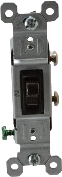 660G by LEGRAND
