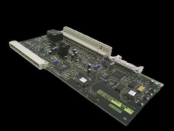 SIEMENS G85139-E1721-A880