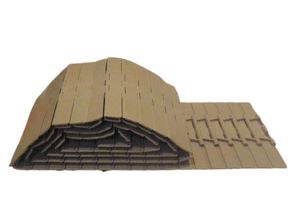 LW821-K-12 by REGAL REXNORD