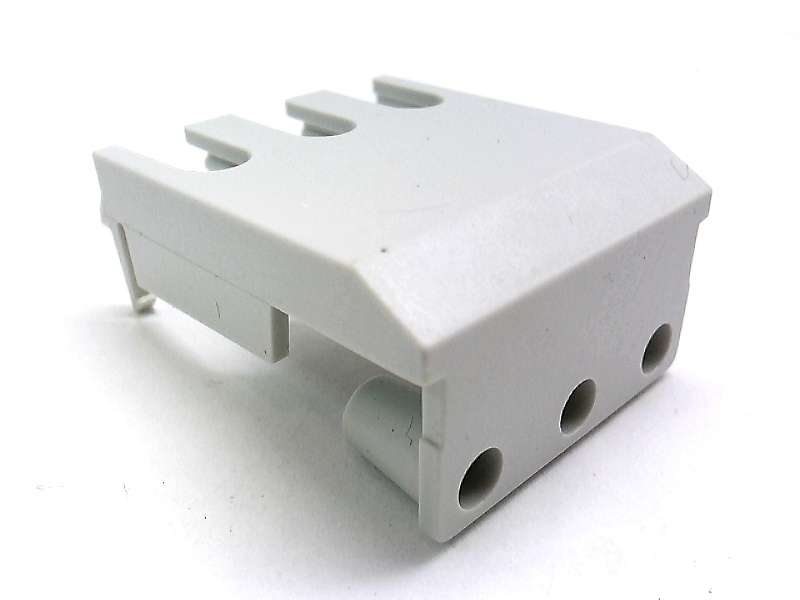 SCHNEIDER ELECTRIC VZN08