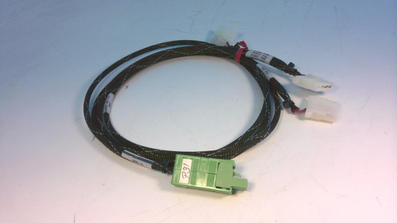 ELECTRONICS FOR IMAGING INC AA90028