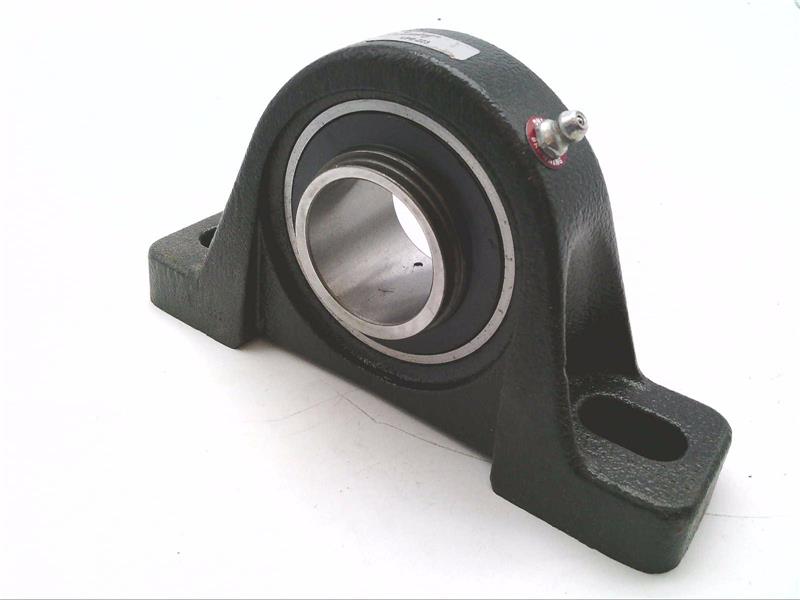 REGAL REXNORD VPE-223