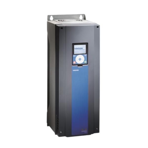 DANFOSS 0100-3L-0031-5-R02