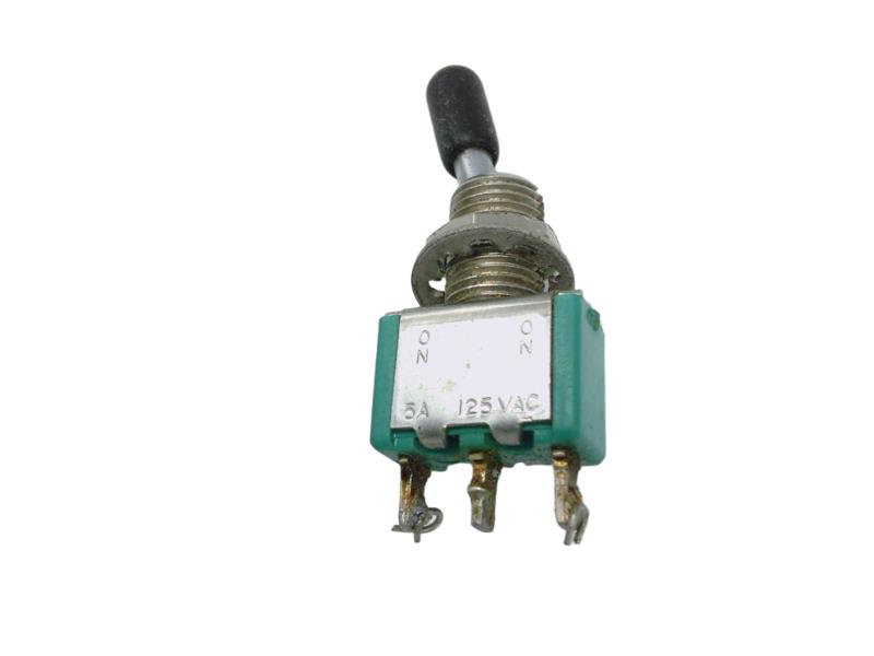 JBT INSTRUMENTS JMT-123
