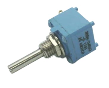 308N1MEG by HONEYWELL