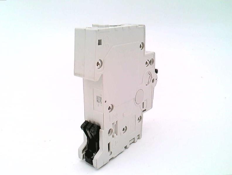 ASEA BROWN BOVERI ST201M-K4