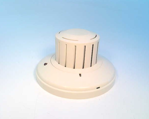 EDWARDS SIGNALING 6250B