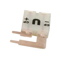 OMEGA ENGINEERING PCC-SMP-V-U-100