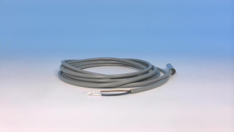 BAUMER ELECTRIC IFRM 06P3701/L