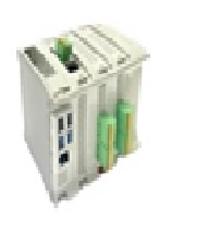 018004000400 by INDUSTRIAL SHIELDS