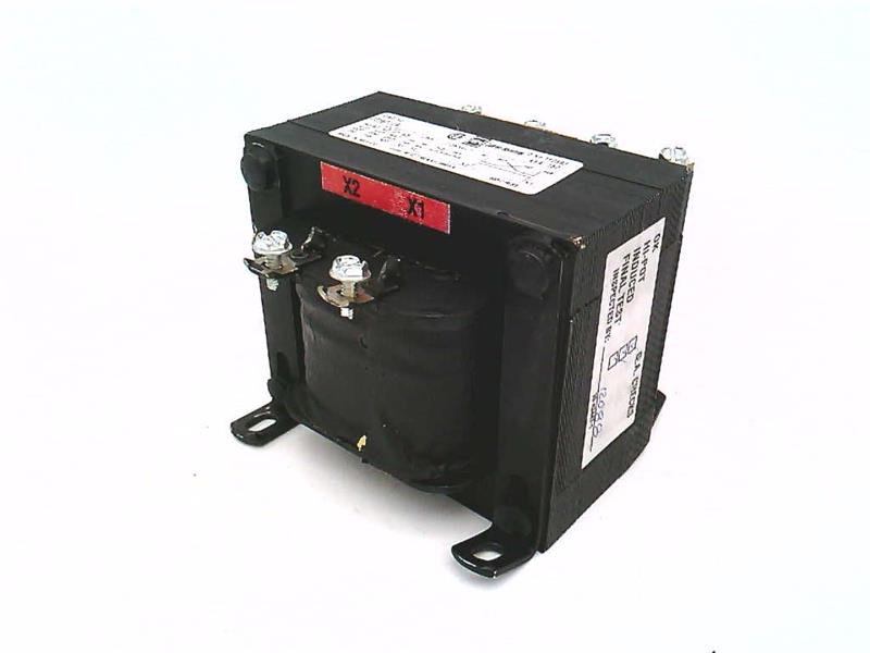 EATON CORPORATION C0150C2A