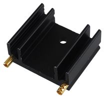 FISCHER ELEKTRONIK SK 145/25 STS-220