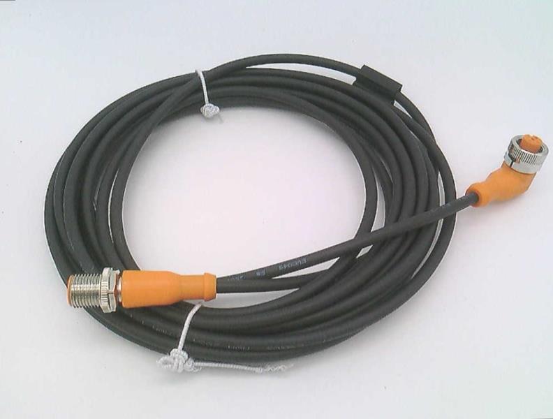 EFECTOR ADOGH040MSS0002H04-EVC490