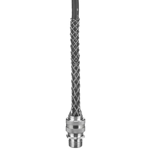 HUBBELL 074011260