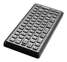 STORM INTERFACE 2210-352023