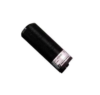 SCHNEIDER ELECTRIC XSP-A15021