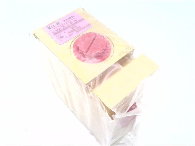 EATON CORPORATION 02-170614