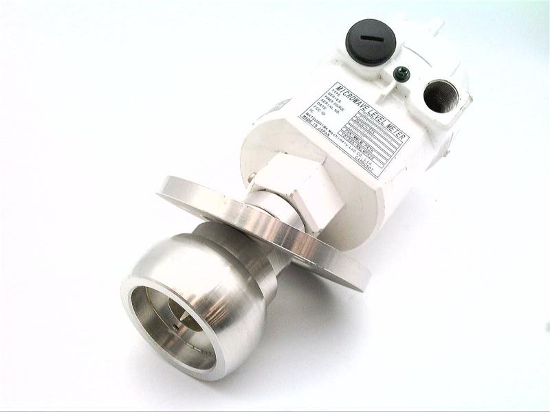 MWLM-PR26H7 by DANAHER MOTION