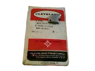 5-4243-121000 by GREENFIELD TAP & DIE