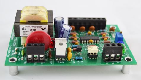 LIBERTY TECHNOLOGIES LT-2760