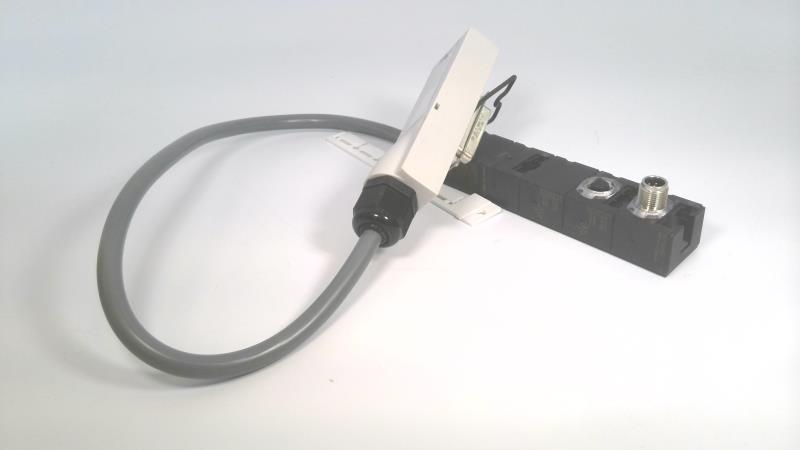 MURR ELEKTRONIK 5665601