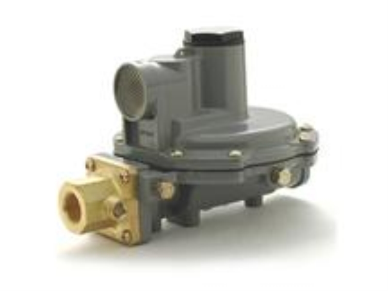 R232A-HBF by EMERSON