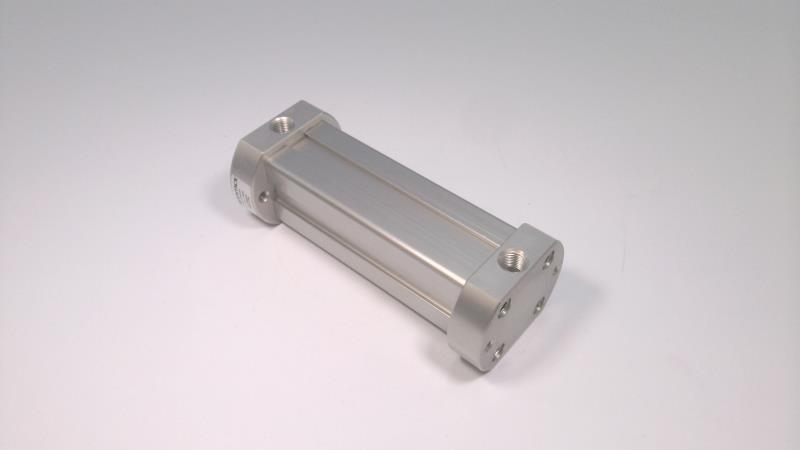 ASCO S4CG-03A4B-AAA2