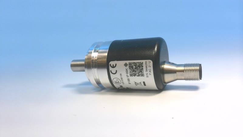 EFECTOR RMS0024-C24/US-RM9000