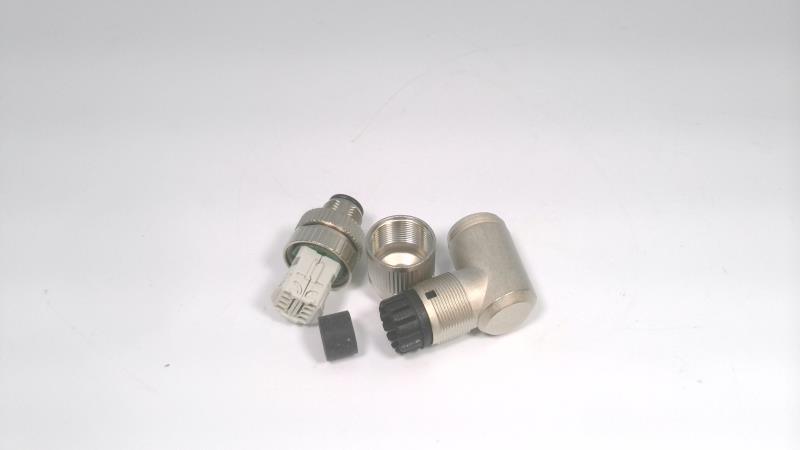 PHOENIX CONTACT SACC-M12MRD-4Q SH