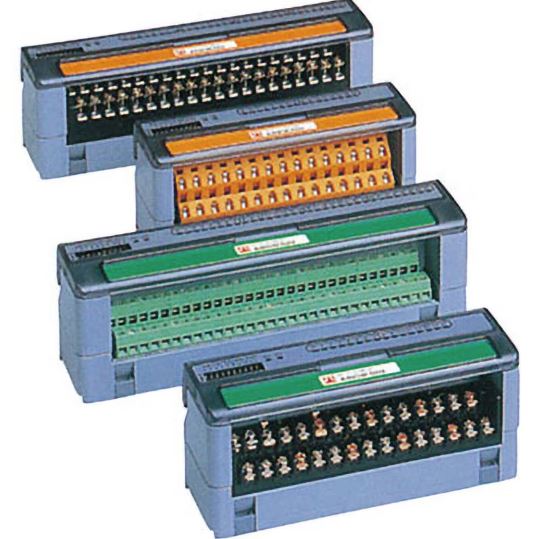 MITSUBISHI A40SW-01US