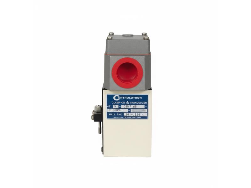 481N-C9N768-DP3D89B by CONTROLOTRON