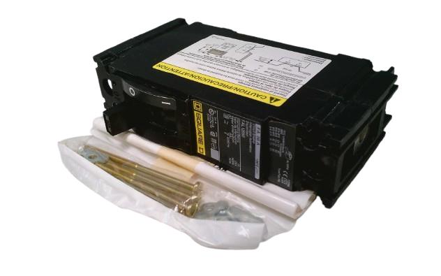 SCHNEIDER ELECTRIC FAL12050