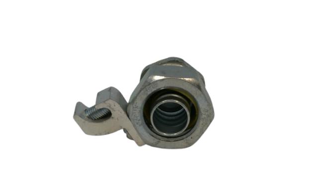 EATON CORPORATION LT50G