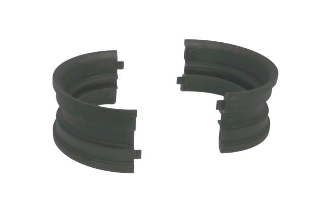 BGN-R56G/70G by ABB THOMAS & BETTS