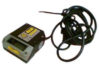 DATALOGIC DS2400A-02210