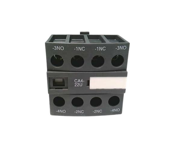 ASEA BROWN BOVERI CA4-22U